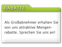 Box3 datenschutzerklaerung