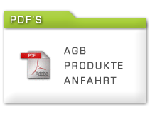 Box4 form-kantenschutzwinkel