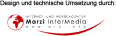 Marzi InterMedia - Internet- & Werbeagentur Mayen